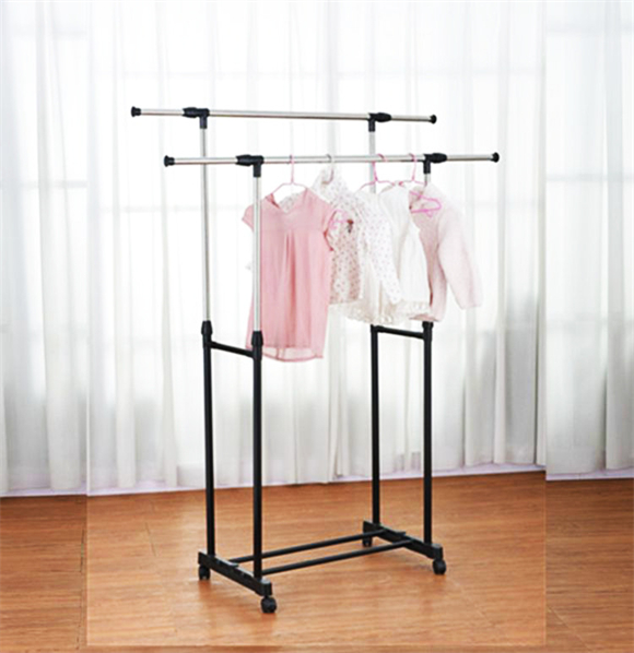 cloth hanger